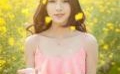 梁莹在公车被灌满JING液